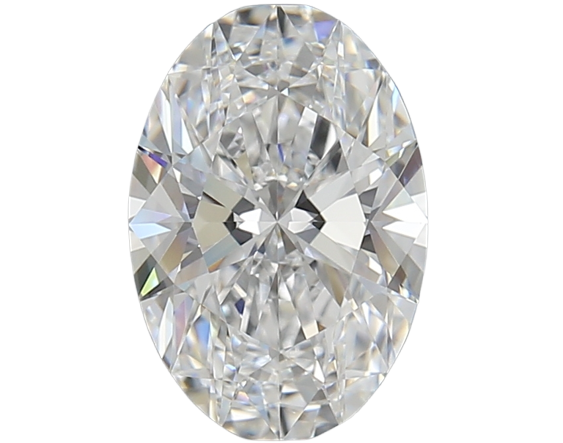 gdrv_lab_loosediamond_oval_02-29_fl_d_5272077fd1db