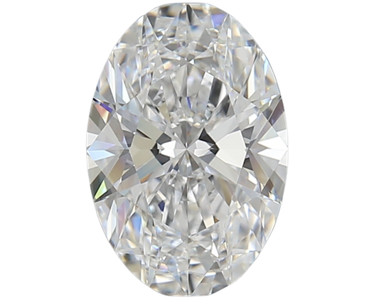 gdrv_lab_loosediamond_oval_02-29_fl_d_5272077fd1db