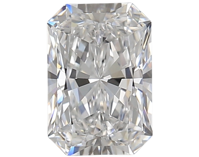 snse_lab_loosediamond_radiant_01-45_vvs2_d_08f265112c6f
