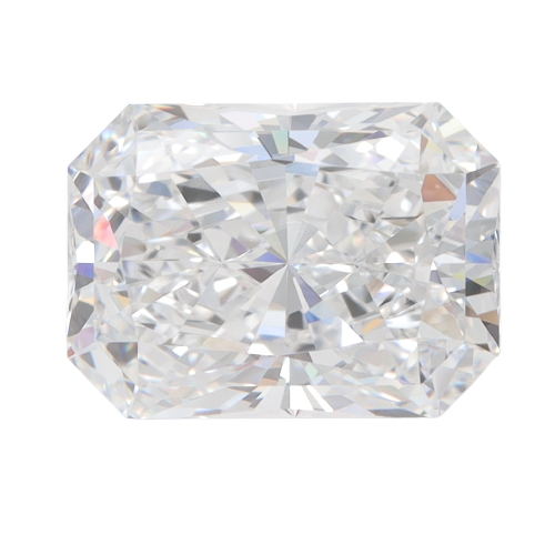 rweu_lab_loosediamond_radiant_04-01_vvs2_d_d12946bc1fb7