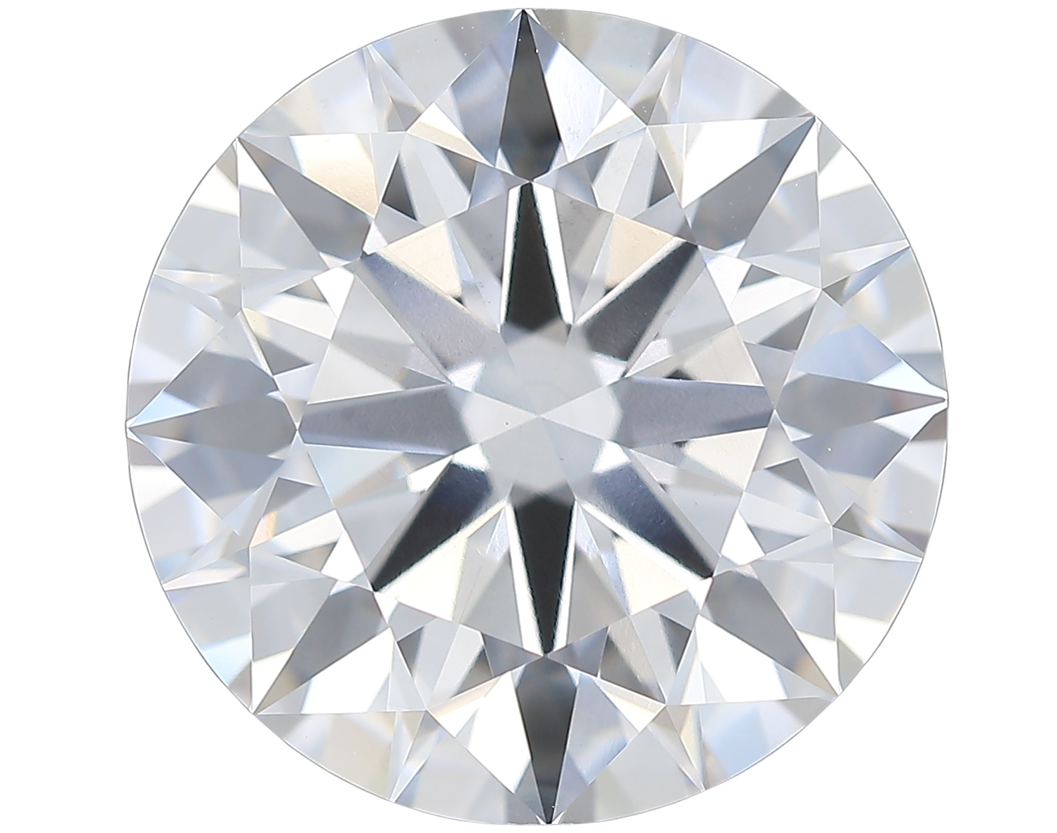 lksb_lab_loosediamond_round_12-38_vs1_e_5107eb29abac