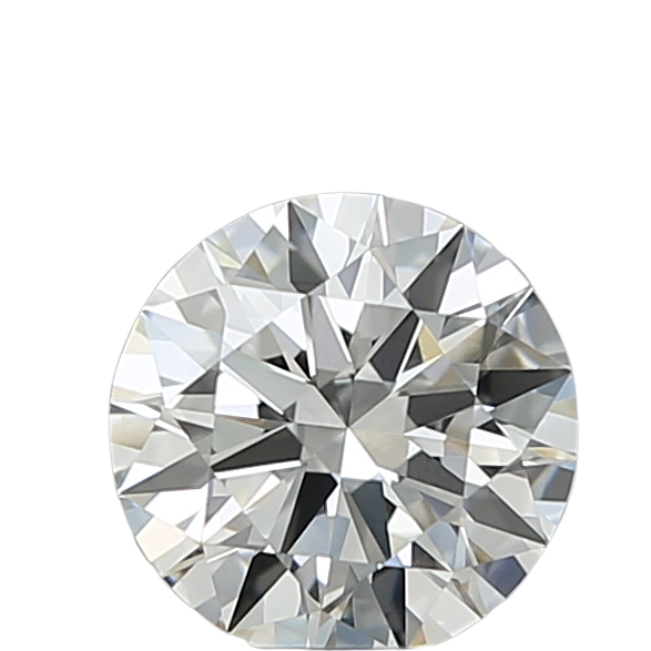 srdl_lab_loosediamond_round_01-53_vvs2_f_c667ab2fe074
