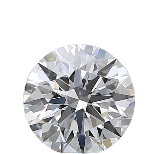 srdl_lab_loosediamond_round_02-06_vvs2_e_63ae92d76db2