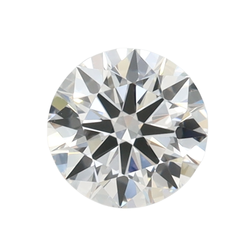 lce_lab_loosediamond_round_00-57_if_d_644d94928eee