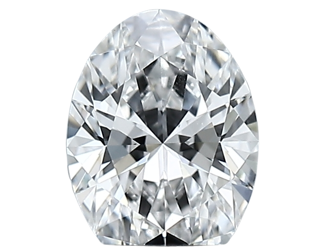 lksb_lab_loosediamond_oval_01-06_vvs2_d_8f7d5903e7fa