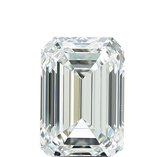 srdl_lab_loosediamond_emerald_01-57_vvs2_e_b23826ebd71d