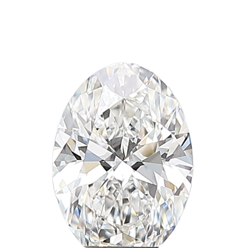 srdl_lab_loosediamond_oval_01-03_vvs2_d_ad7bdf7f7dfd