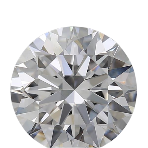 gases_lab_loosediamond_round_02-06_vs1_e_fcfb3233cdd1