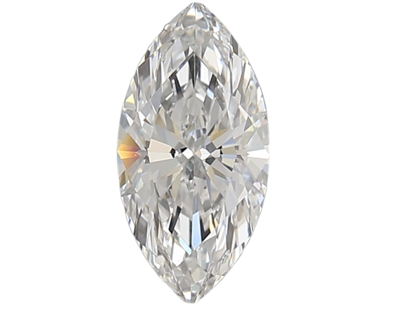 snse_lab_loosediamond_marquise_01-52_vs1_e_3d3acc08b8e5