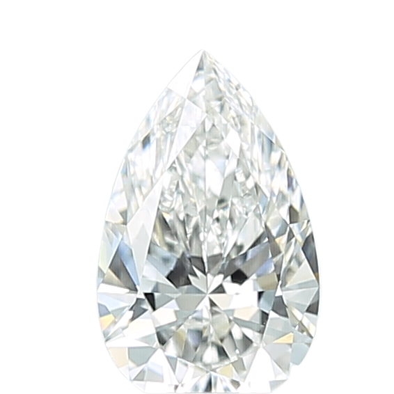 srdl_lab_loosediamond_pear_01-09_vvs2_f_89ed41fe9c59