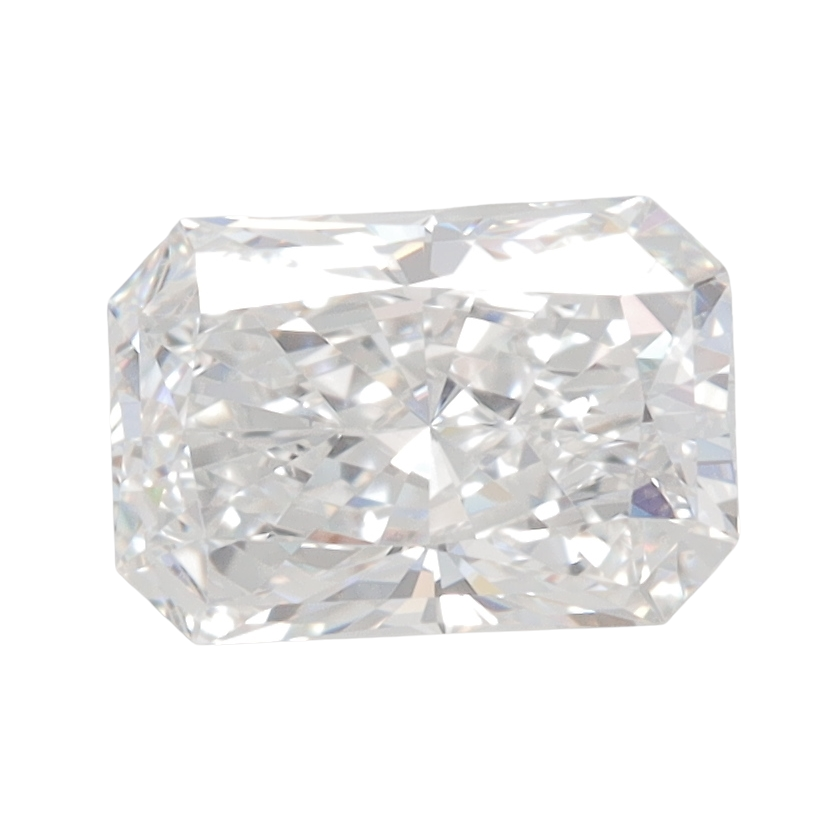 rweu_lab_loosediamond_radiant_01-51_vvs2_d_5fd8337cbb92