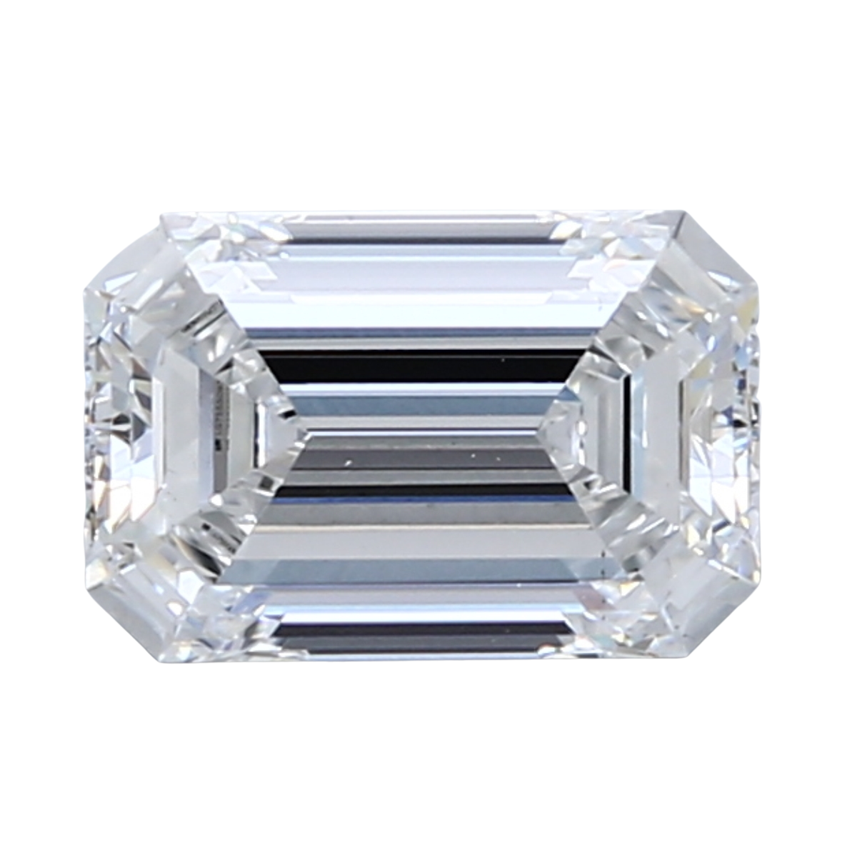 hrs_lab_loosediamond_emerald_01-54_vs1_e_97456e2700b3