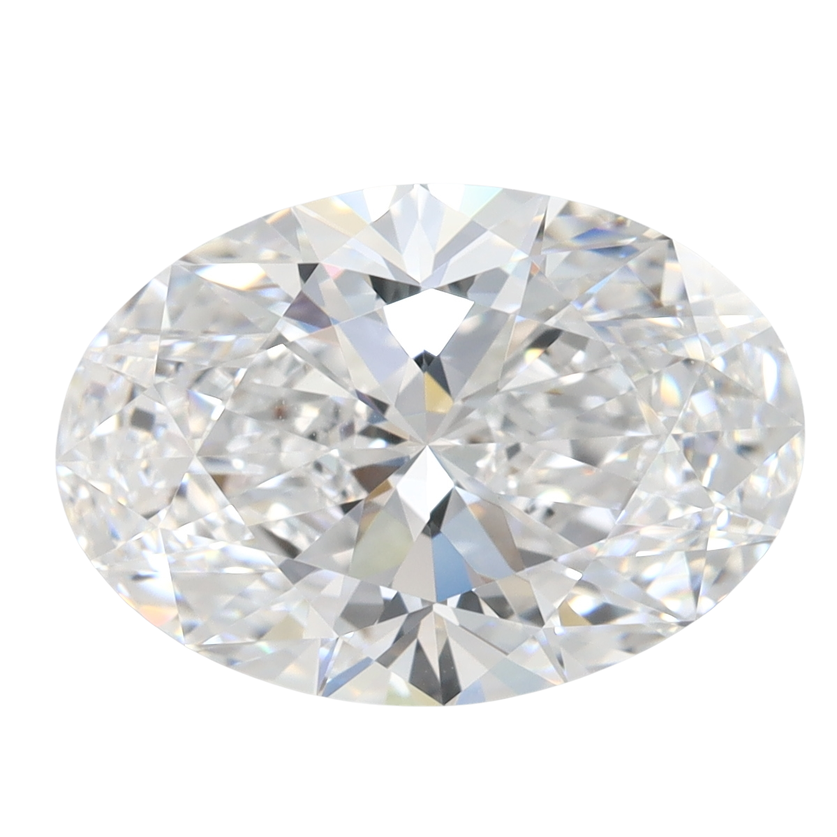 lce_lab_loosediamond_oval_03-73_if_d_a666089cd3d2