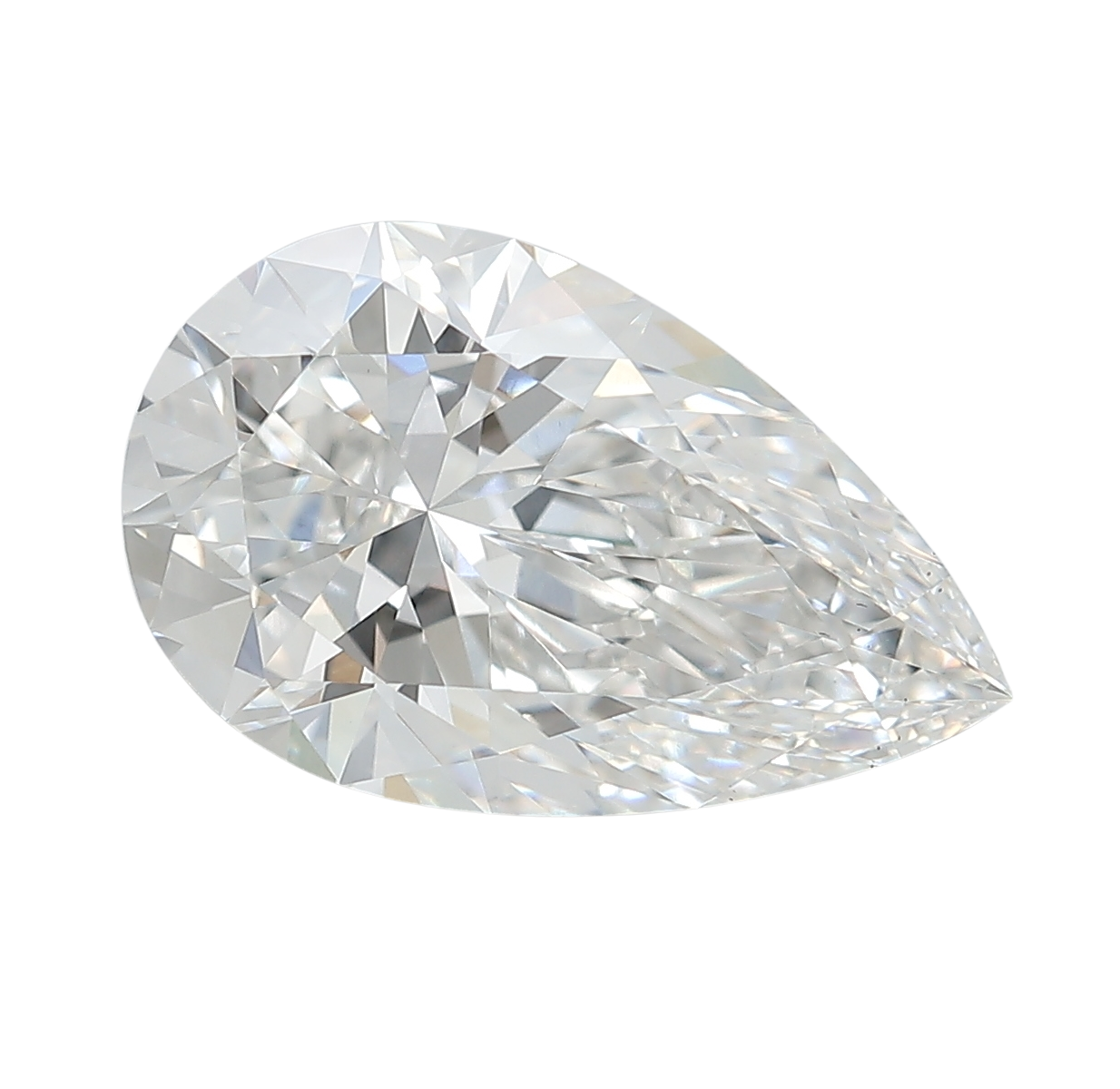 snse_lab_loosediamond_pear_04-55_vs1_e_100cf65a2bd3