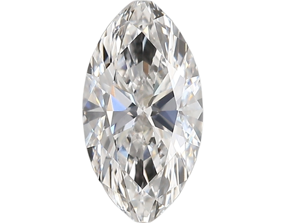 ank_lab_loosediamond_marquise_01-50_vvs1_d_5ab466418017