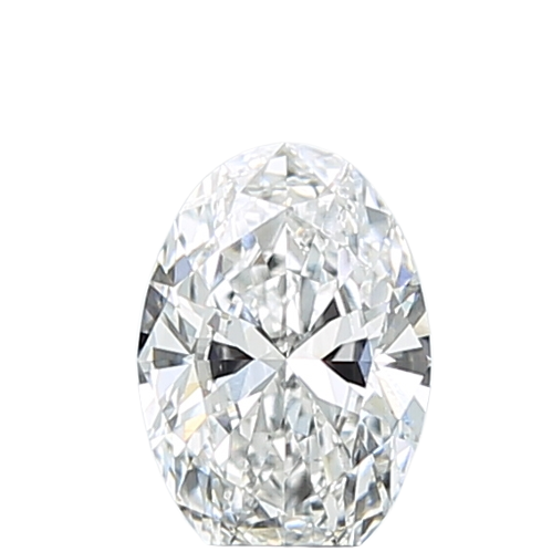 srdl_lab_loosediamond_oval_00-82_vs1_e_a160c83f909b