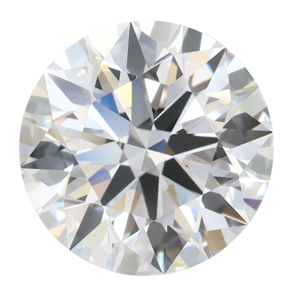 lce_lab_loosediamond_round_04-36_vvs1_d_c933f28d9367