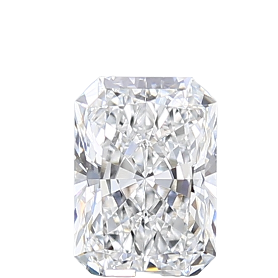aslb_lab_loosediamond_radiant_01-03_vvs2_d_d8f468dd323b