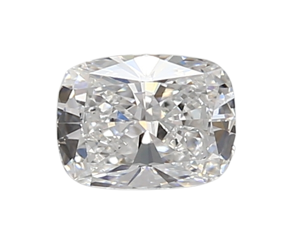 ank_lab_loosediamond_elongatedcushion_00-52_vs1_d_68d64b75528d