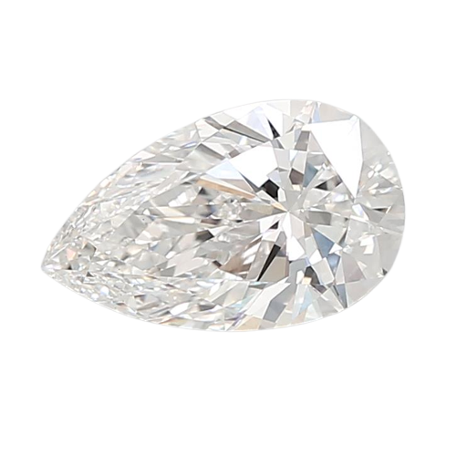 gases_lab_loosediamond_pear_03-00_vs1_e_4b8cb8d61bf8