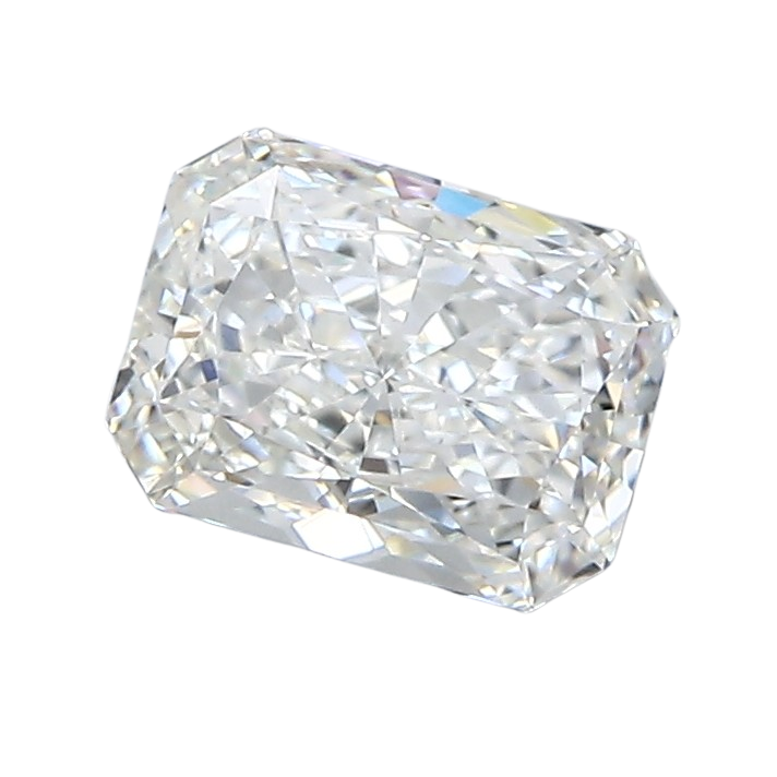 lknt_natural_loosediamond_radiant_01-21_vvs2_h_0fe3596ea1d6