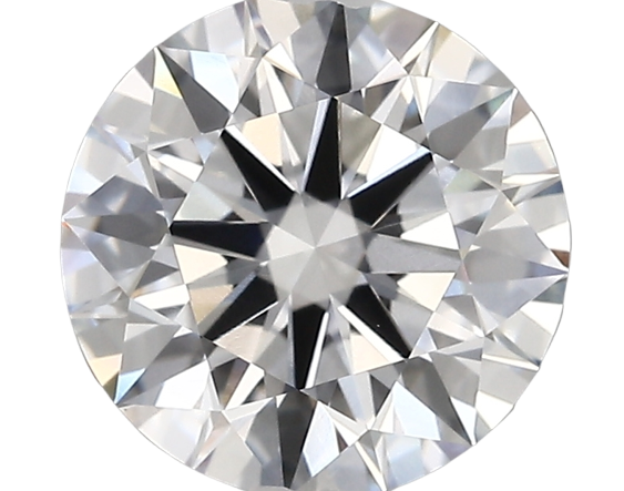 ank_lab_loosediamond_round_02-85_vvs2_d_fd3954b047b3