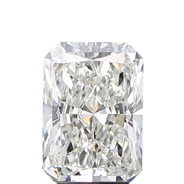 srdl_lab_loosediamond_radiant_02-06_vs1_f_c2683d80a8c3