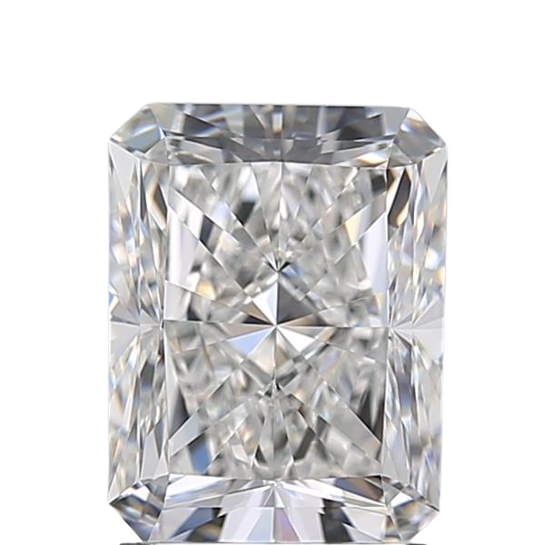 hrnd_natural_loosediamond_radiant_02-01_vvs2_f_66aed93f359d