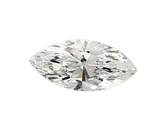 ank_lab_loosediamond_marquise_00-36_vvs1_d_f256baae4b6c