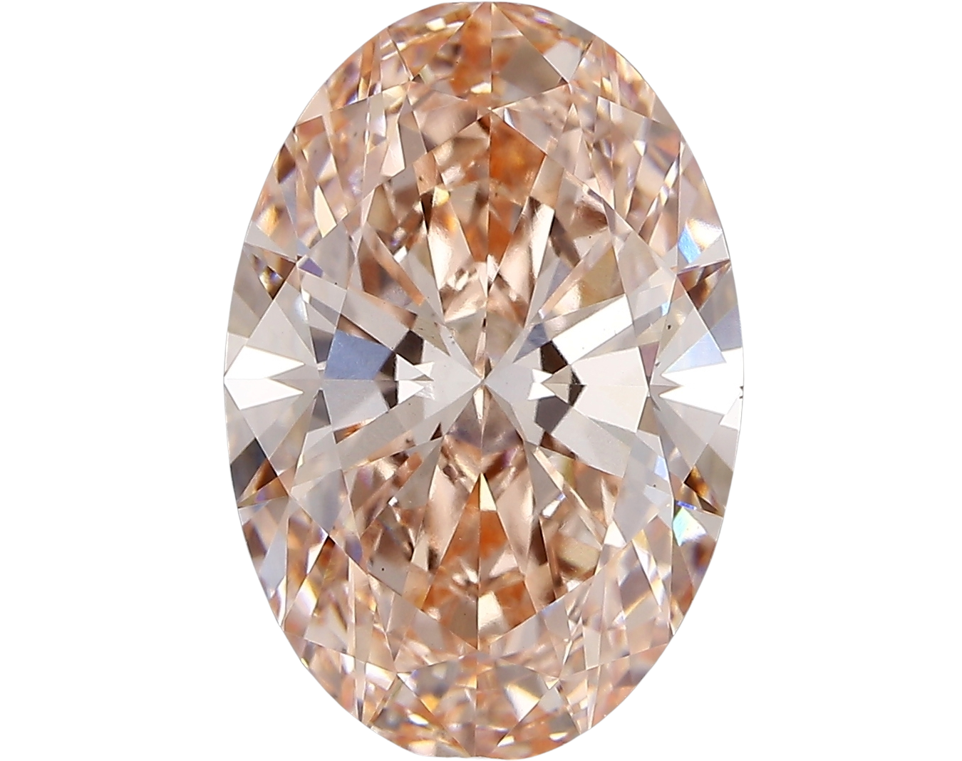 ank_lab_loosediamond_oval_06-03_vs1_pink_2e12b6b60595