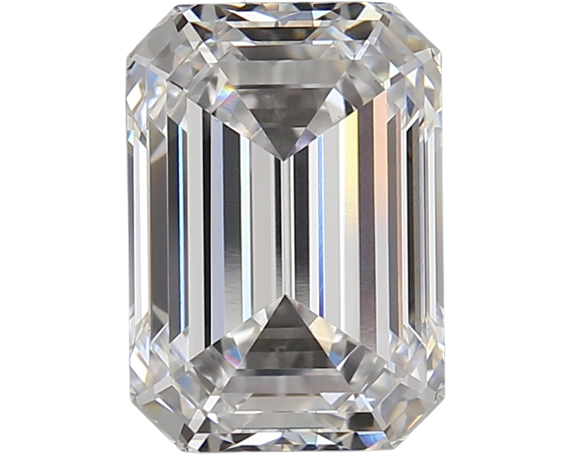 gdrv_lab_loosediamond_emerald_04-10_vvs2_d_4dc168835f2e