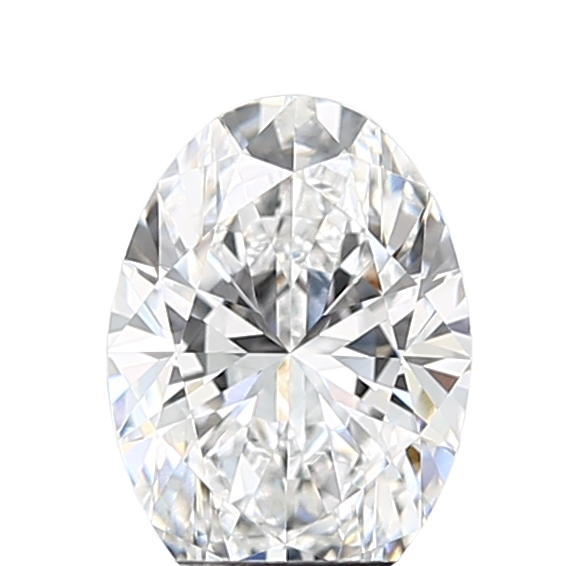 srdl_lab_loosediamond_oval_01-54_vvs2_d_622793a6583b