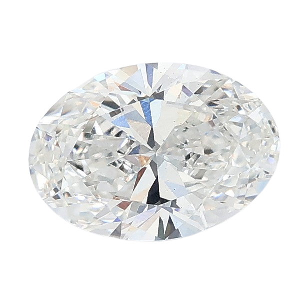 gases_lab_loosediamond_oval_01-52_vs2_f_cb84e443c6ad
