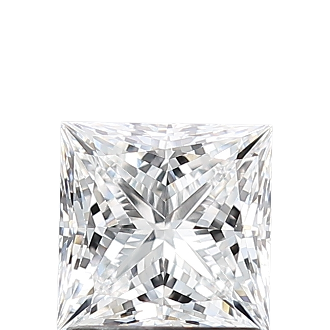 srdl_lab_loosediamond_princess_01-57_vs1_d_cc3a399b942f