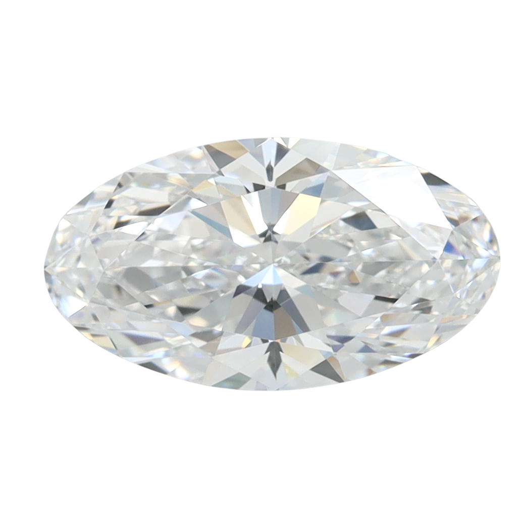 lce_lab_loosediamond_oval_01-55_if_d_e8caa3fb94f5