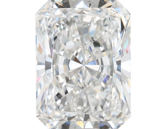 ank_lab_loosediamond_radiant_02-43_vvs2_e_5ece8bde25d0