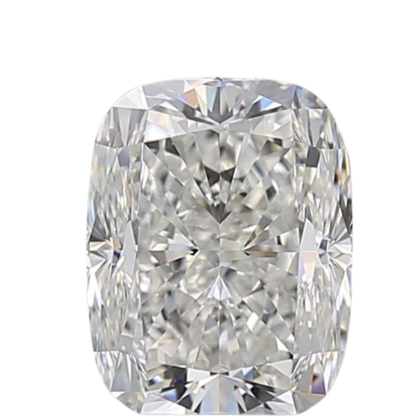 hrnd_natural_loosediamond_elongatedcushion_01-51_vvs1_g_f5c462de7122