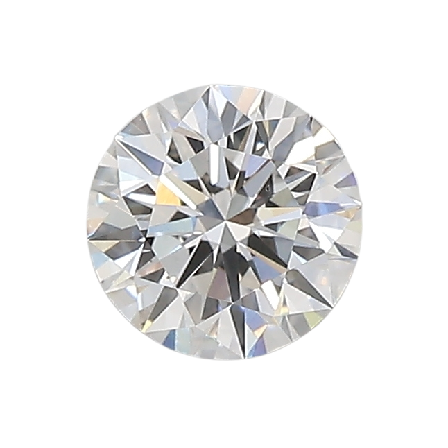 ank_lab_loosediamond_round_00-69_vs1_d_43fcf0ad18b7