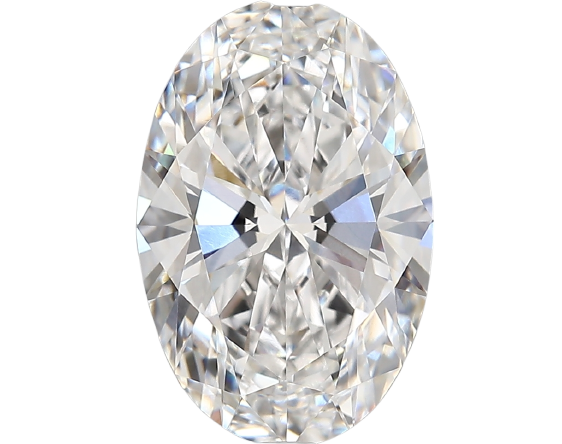 ank_lab_loosediamond_oval_04-42_vvs2_d_be98b2978d8c