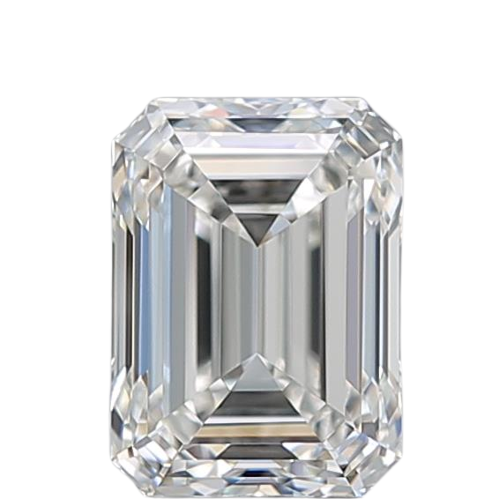 hrnd_natural_loosediamond_emerald_01-01_vvs1_g_fed066fcf3c5