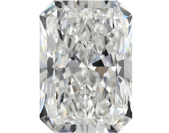 ndil_lab_loosediamond_radiant_03-05_vs1_e_8337d9d0cc7f