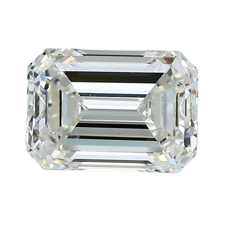 lknt_natural_loosediamond_emerald_02-03_vs1_j_8717cfe7d8ea