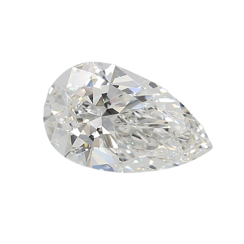 ndil_lab_loosediamond_pear_01-09_vs1_d_989044213a36