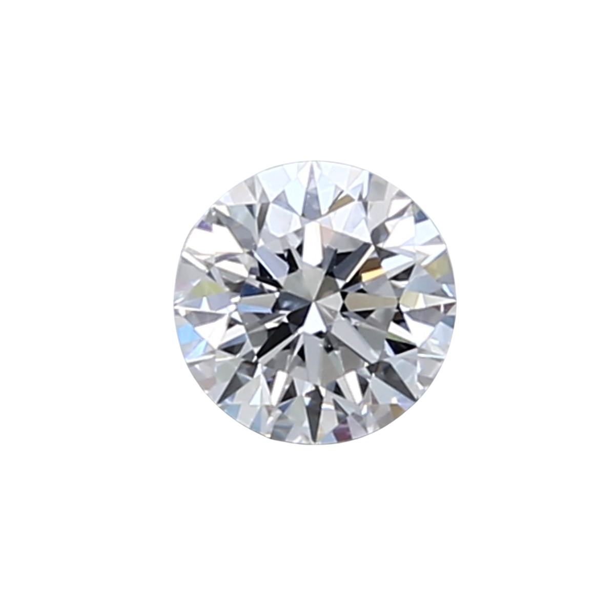 hrs_lab_loosediamond_round_00-42_vs1_d_687270f10c62