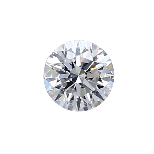 hrs_lab_loosediamond_round_00-42_vs1_d_687270f10c62