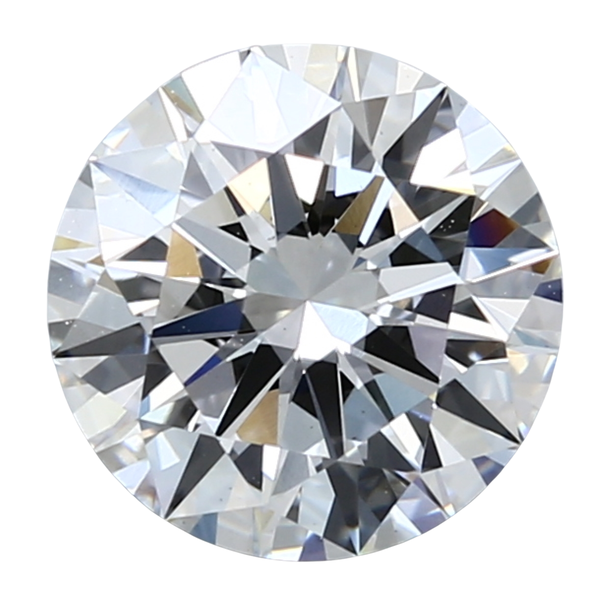 hrs_lab_loosediamond_round_02-50_vs1_e_5385f1c05f67