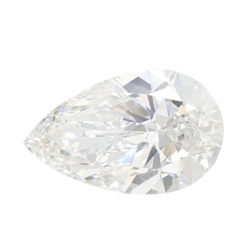 aslb_lab_loosediamond_pear_02-06_vvs2_f_338c44a97c21