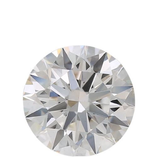 aslb_lab_loosediamond_round_05-61_vs2_h_fbd85711b8fd