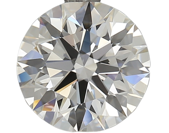 gdrv_lab_loosediamond_round_01-58_vvs1_d_10a039a6aaf6