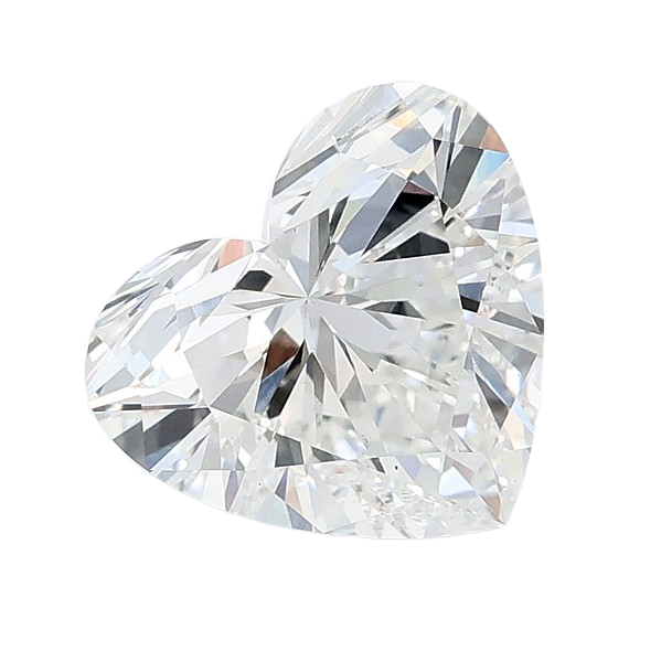 gases_lab_loosediamond_heart_02-58_vs1_e_5a358399fa48